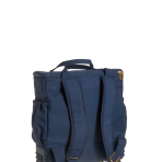 Bogg-Backpack-Navy_back