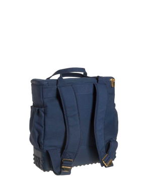 Bogg-Backpack-Navy_back