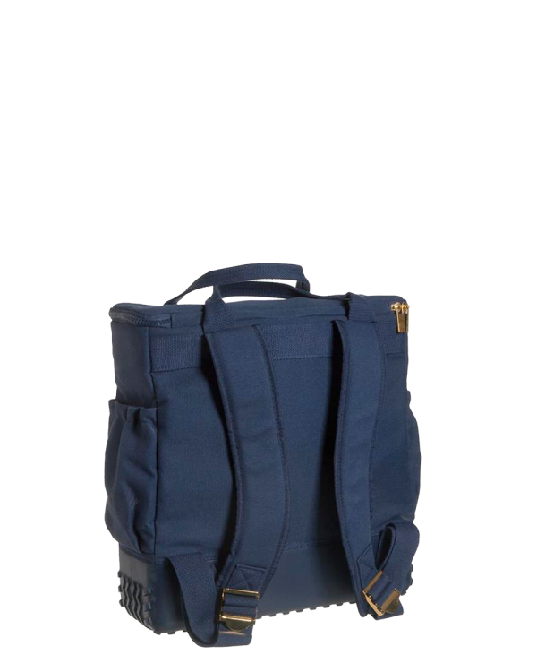 Bogg-Backpack-Navy_back