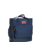 Bogg-Backpack-Navy_front