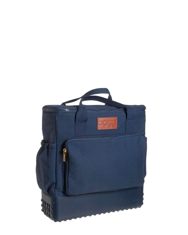 Bogg-Backpack-Navy_front Bogg-Backpack-Navy_front