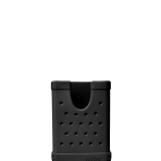 CMB01_BLK01_A_88a64d11-0ef7-4ead-9865-13194f4a074f