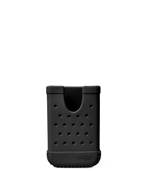 Call Me Bogg - LBD Black