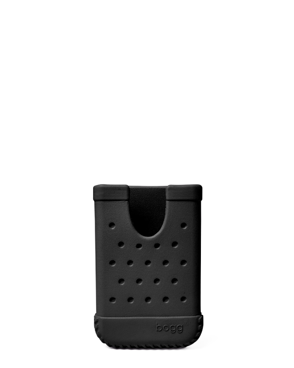 CMB01_BLK01_A_88a64d11-0ef7-4ead-9865-13194f4a074f CMB01_BLK01_A_88a64d11-0ef7-4ead-9865-13194f4a074f