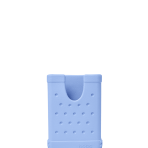 CMB01_CAR01_A_dfeeed62-653e-4bf0-b13d-6128a42ba4ff