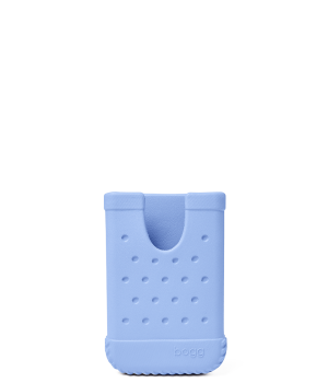 Call Me Bogg - Carolina on my Mind