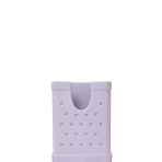 CMB01_LIL01_A_8560dd29-8cf9-40e7-a22d-81a55214bada