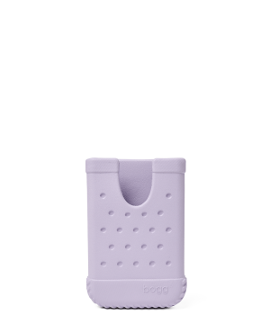 Call Me Bogg - I Lilac You a Lot