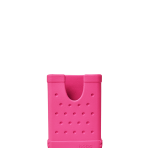 CMB01_PNK01_A_d45925c2-2498-4f36-b2a2-42cb2255aedd