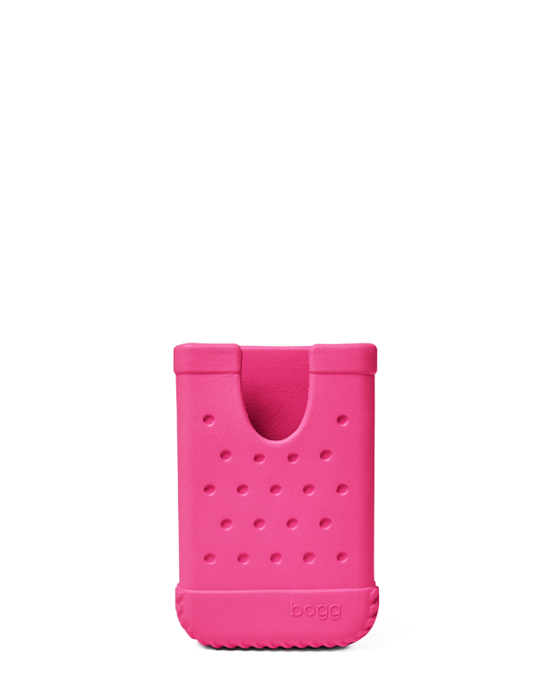 CMB01_PNK01_A_d45925c2-2498-4f36-b2a2-42cb2255aedd CMB01_PNK01_A_d45925c2-2498-4f36-b2a2-42cb2255aedd