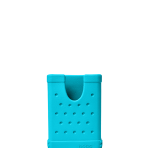 CMB01_TIF01_A_4e6d0d9b-49c1-4b17-bb1f-e94c024ef5e5