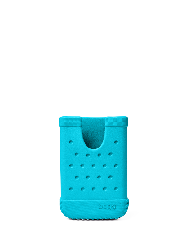 CMB01_TIF01_A_4e6d0d9b-49c1-4b17-bb1f-e94c024ef5e5 CMB01_TIF01_A_4e6d0d9b-49c1-4b17-bb1f-e94c024ef5e5