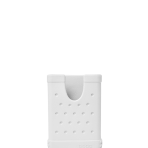 CMB01_WHT01_A_09fbb635-2a19-4d5f-8a64-7a1da0bb1f8b