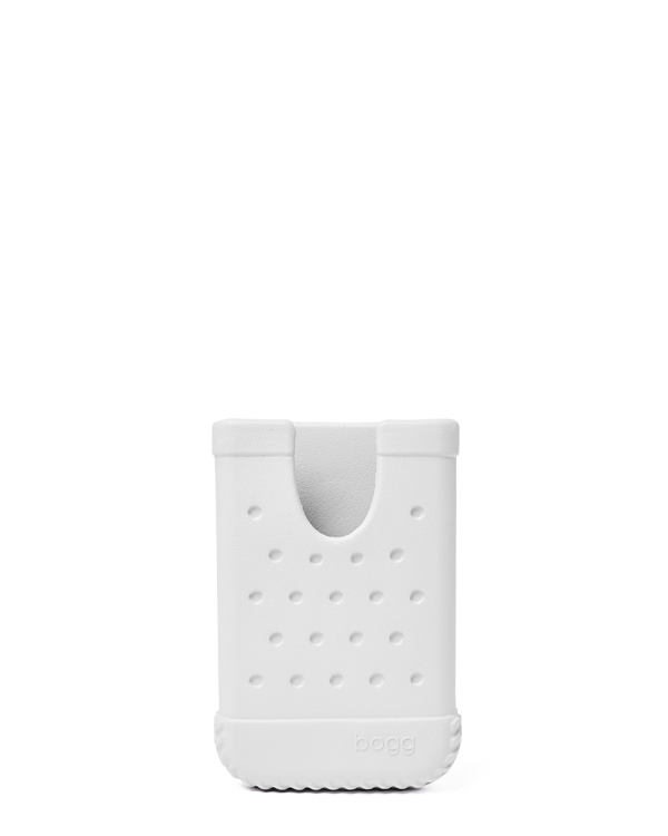 CMB01_WHT01_A_09fbb635-2a19-4d5f-8a64-7a1da0bb1f8b CMB01_WHT01_A_09fbb635-2a19-4d5f-8a64-7a1da0bb1f8b