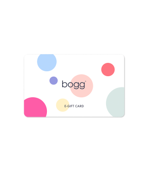Bogg Bag Gift Card