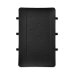 DIVVY01_BLK01_A_5482eb67-8447-4e49-aa40-c01de55c95e2