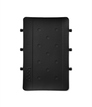 Divvy Up - LBD Black