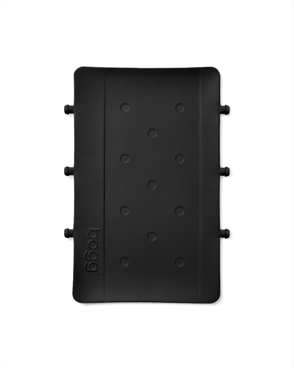 DIVVY01_BLK01_A_5482eb67-8447-4e49-aa40-c01de55c95e2 DIVVY01_BLK01_A_5482eb67-8447-4e49-aa40-c01de55c95e2