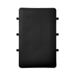 DIVVY01_BLK01_D_d449d836-943b-49a8-8b1f-d6951767581d