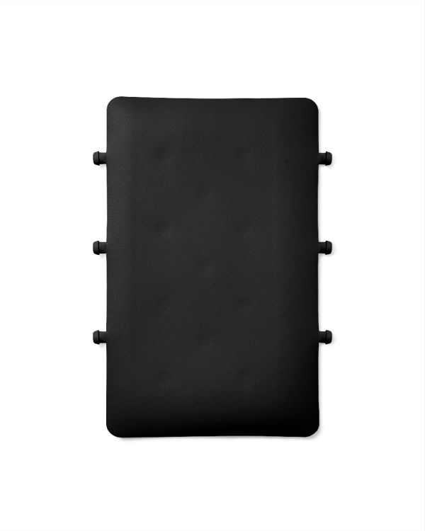 DIVVY01_BLK01_D_d449d836-943b-49a8-8b1f-d6951767581d