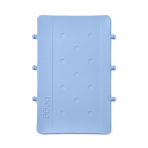 DIVVY01_CAR01_A_c9a2cc68-cd5e-421f-8e67-1037586701b8