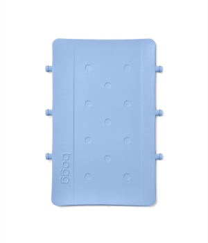 Divvy Up - Carolina on my Mind