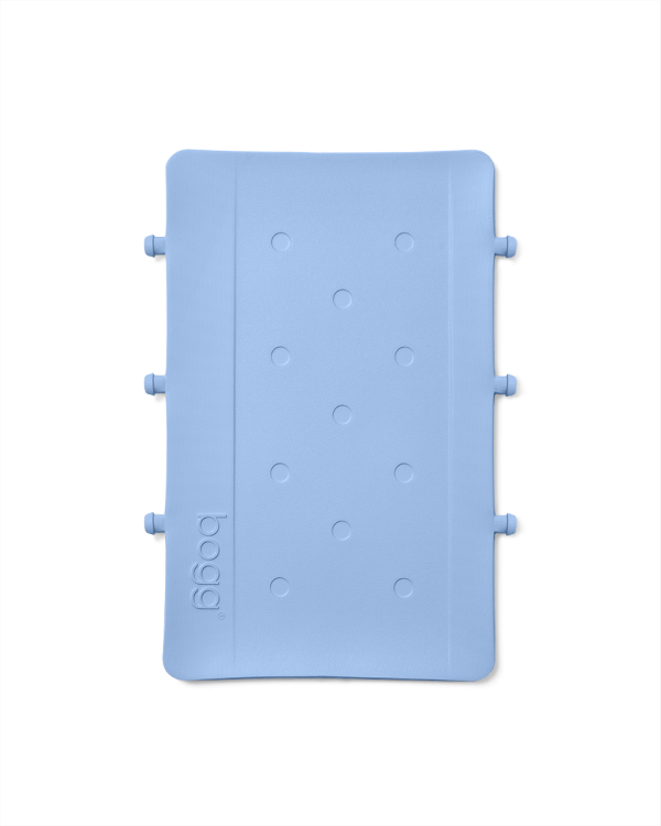 DIVVY01_CAR01_A_c9a2cc68-cd5e-421f-8e67-1037586701b8 DIVVY01_CAR01_A_c9a2cc68-cd5e-421f-8e67-1037586701b8