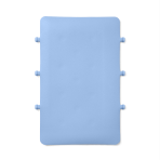 DIVVY01_CAR01_D_9b133363-a6d2-4ed2-a60c-b8ce45dc8e6d