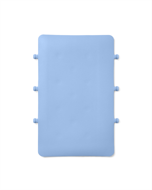 DIVVY01_CAR01_D_9b133363-a6d2-4ed2-a60c-b8ce45dc8e6d