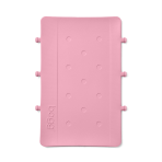 DIVVY01_GUM01_A_1bad513d-cc20-4ef2-b33e-3294519bbd5c