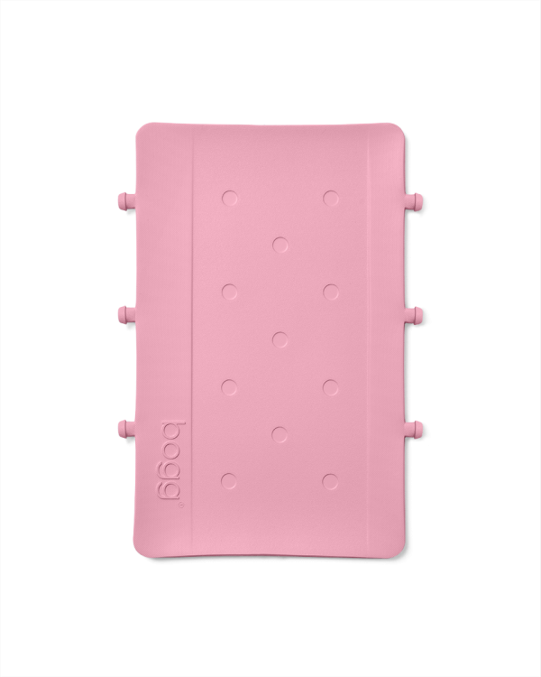 DIVVY01_GUM01_A_1bad513d-cc20-4ef2-b33e-3294519bbd5c DIVVY01_GUM01_A_1bad513d-cc20-4ef2-b33e-3294519bbd5c