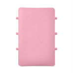 DIVVY01_GUM01_D_70a45f02-9dfe-428d-aa05-bf851a691c01