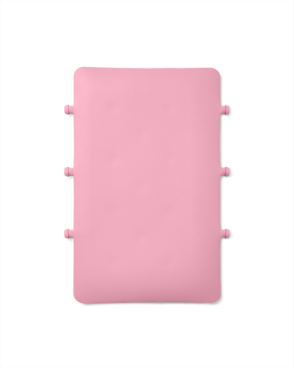 DIVVY01_GUM01_D_70a45f02-9dfe-428d-aa05-bf851a691c01