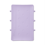 DIVVY01_LIL01_A_f7d455b9-58e5-4820-a528-0e09a64c01f1