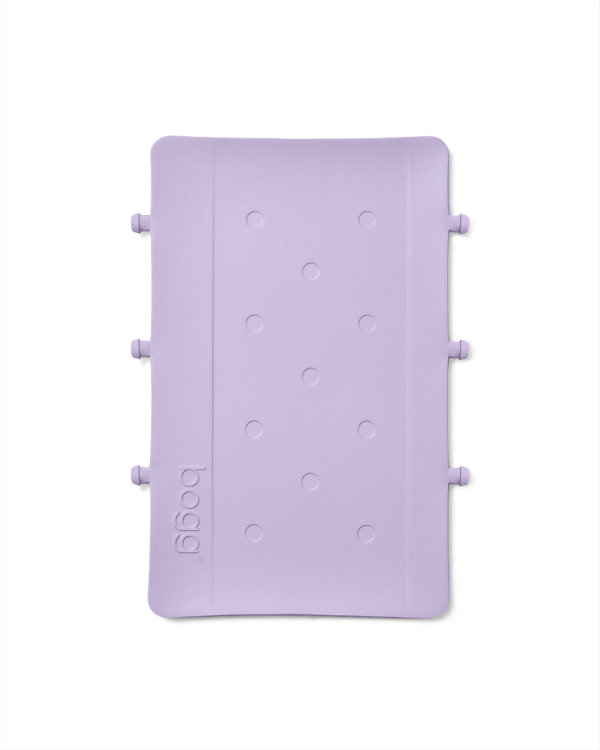 DIVVY01_LIL01_A_f7d455b9-58e5-4820-a528-0e09a64c01f1 DIVVY01_LIL01_A_f7d455b9-58e5-4820-a528-0e09a64c01f1