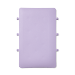 DIVVY01_LIL01_D_e8d2c0e5-428e-4620-a53d-5139bcd14b98