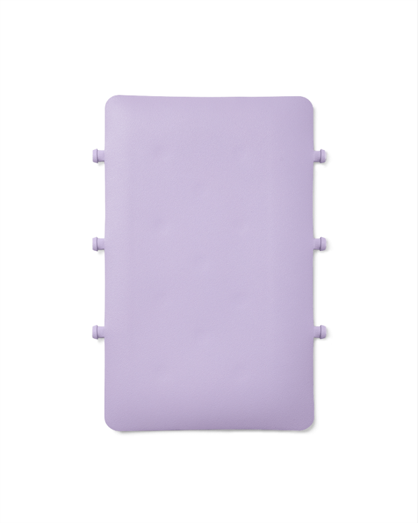 DIVVY01_LIL01_D_e8d2c0e5-428e-4620-a53d-5139bcd14b98