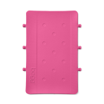 DIVVY01_PNK01_A_e47f3ea9-089d-49bf-851d-2127f2aebd00