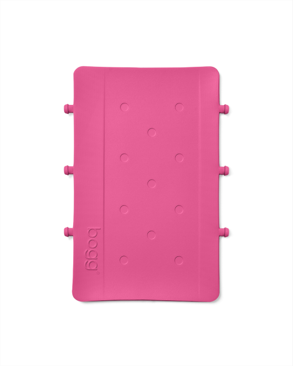 DIVVY01_PNK01_A_e47f3ea9-089d-49bf-851d-2127f2aebd00 DIVVY01_PNK01_A_e47f3ea9-089d-49bf-851d-2127f2aebd00