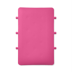 DIVVY01_PNK01_D_e4480d9f-6536-4173-b2fb-4f59b068d051