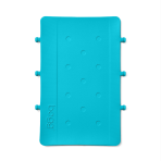 DIVVY01_TIF01_A_2e6c909a-2b00-42f2-8db4-14f56c95db0b