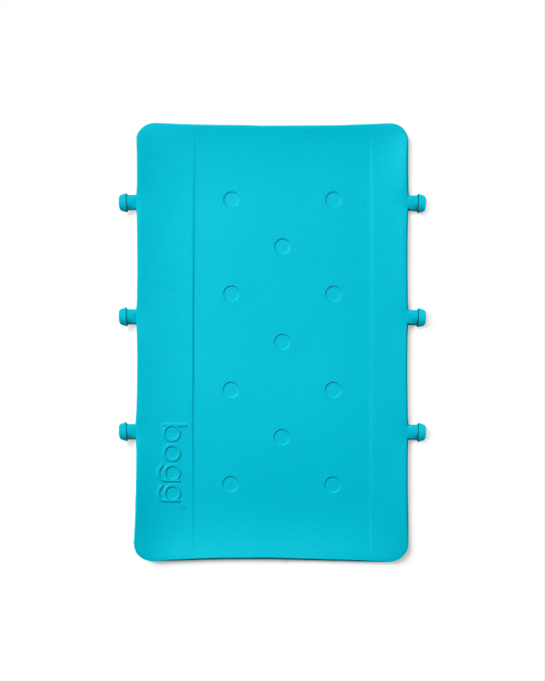 DIVVY01_TIF01_A_2e6c909a-2b00-42f2-8db4-14f56c95db0b DIVVY01_TIF01_A_2e6c909a-2b00-42f2-8db4-14f56c95db0b