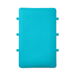 DIVVY01_TIF01_D_25628878-9c48-4626-8de0-f4ff668d3fdc