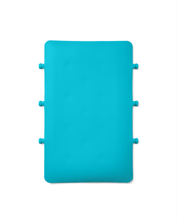 DIVVY01_TIF01_D_25628878-9c48-4626-8de0-f4ff668d3fdc