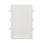 DIVVY01_WHT01_A_d8c005f9-829b-4261-b1fb-aba86afe8d3f