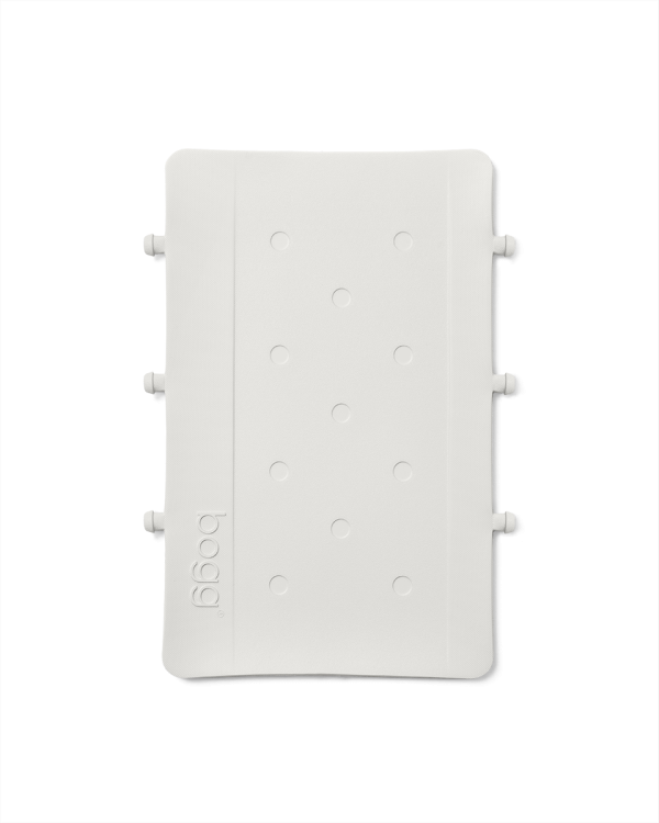 DIVVY01_WHT01_A_d8c005f9-829b-4261-b1fb-aba86afe8d3f DIVVY01_WHT01_A_d8c005f9-829b-4261-b1fb-aba86afe8d3f