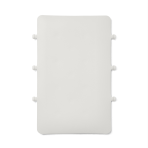 DIVVY01_WHT01_D_6658f5f4-4644-42c0-a6f9-23785bdb9b57