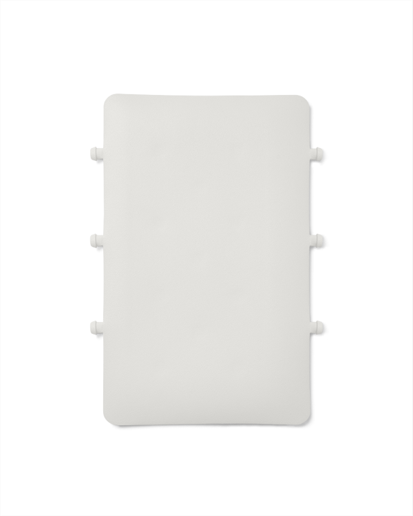 DIVVY01_WHT01_D_6658f5f4-4644-42c0-a6f9-23785bdb9b57