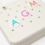 Number-Bits_PDP-initials