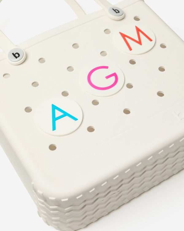 Number-Bits_PDP-initials